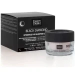 MARTIDERM EPIGENCE 145 SLEEPING CR 50ML
