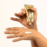 PANIER DES SENS CREME MAINS MIEL 75ML – Image 3