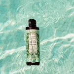 PANIER DES SENS GEL DOUCHE JASMIN PRECIEUX 250ML – Image 2