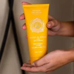 PANIER DES SENS NECTAR DE DOUCHE MIEL 200ML – Image 2