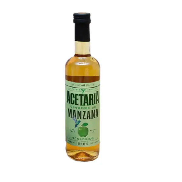 Vinaigredecidre_28658596-bc00-4a61-a220-7a229ba9a421 Naturdiet vinagre de manzana 500ml – Image 1