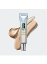 CLINIQUE Even Better Light Reflecting Primer Base de Maquillage Réflectrice de Lumière 30ml – Image 2