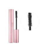 Too Faced Better Than Sex Volumizing & Lengthening Mascara - Ulta Beauty – Image 2
