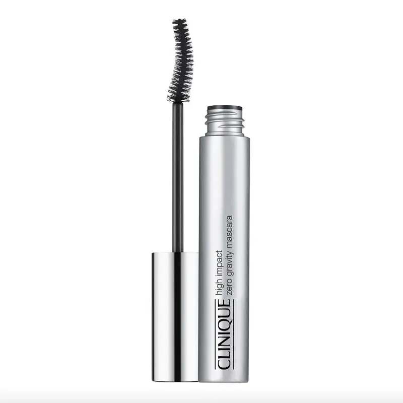 CLINIQUE HIGH IMPACT ZERO GRAVITY MASCARA FORMULE LIFTANTE 24 H 8 ML