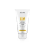 BABE CREME REPARATRICE POUR LES MAIN 50ML