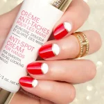 MAVALA CREME ANTI-TACHES POUR LES MAINS – Image 2