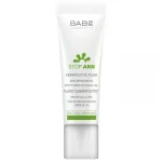 BABE STOP AKN FLUIDE KERATOLYTIQUE 30ML