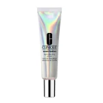 CLINIQUE Even Better Light Reflecting Primer Base de Maquillage Réflectrice de Lumière 30ml