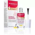 MAVALA EAU EMOLLIENTE
