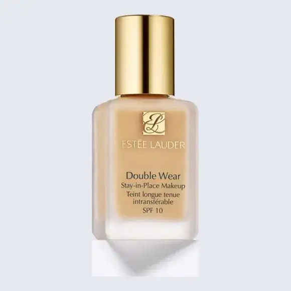 1111 ESTEE LAUDER - (1N1)Double Wear Stay In Place Makeup SPF 10 - No. 72 Ivory Nude 30ml – Image 1