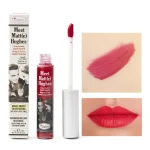 THE BALM Meet Matt(e) Hughes Devoted – Image 2