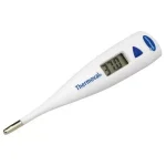 Hartmann  Thermoval® Standard thermomètre électronique digital – Image 2