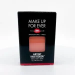 MAKE UP FOREVER FARD A JOUES RECHARGE B308
