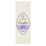 ROGE Cavaillès Mycolea+ crème intime 200ML