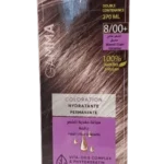 ERAYBA GAMMA NEXT BLOND CLAIR NATUREL