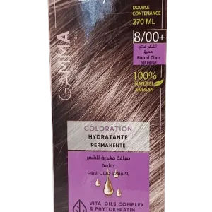 8ab93ce9-62d6-4a78-94d8-daaf9c10c1e3_removalai_preview-1-300x300 ERAYBA GAMMA NEXT BLOND CLAIR NATUREL – Image 1