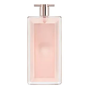 LANCOME EAU DE TOILETTE 50ML