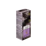 ERAYBA GAMMA NEXT 7/00 BLOND NATUREL