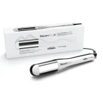 Steampod 4.0 Lisseur Boucleur Vapeur Professionnel