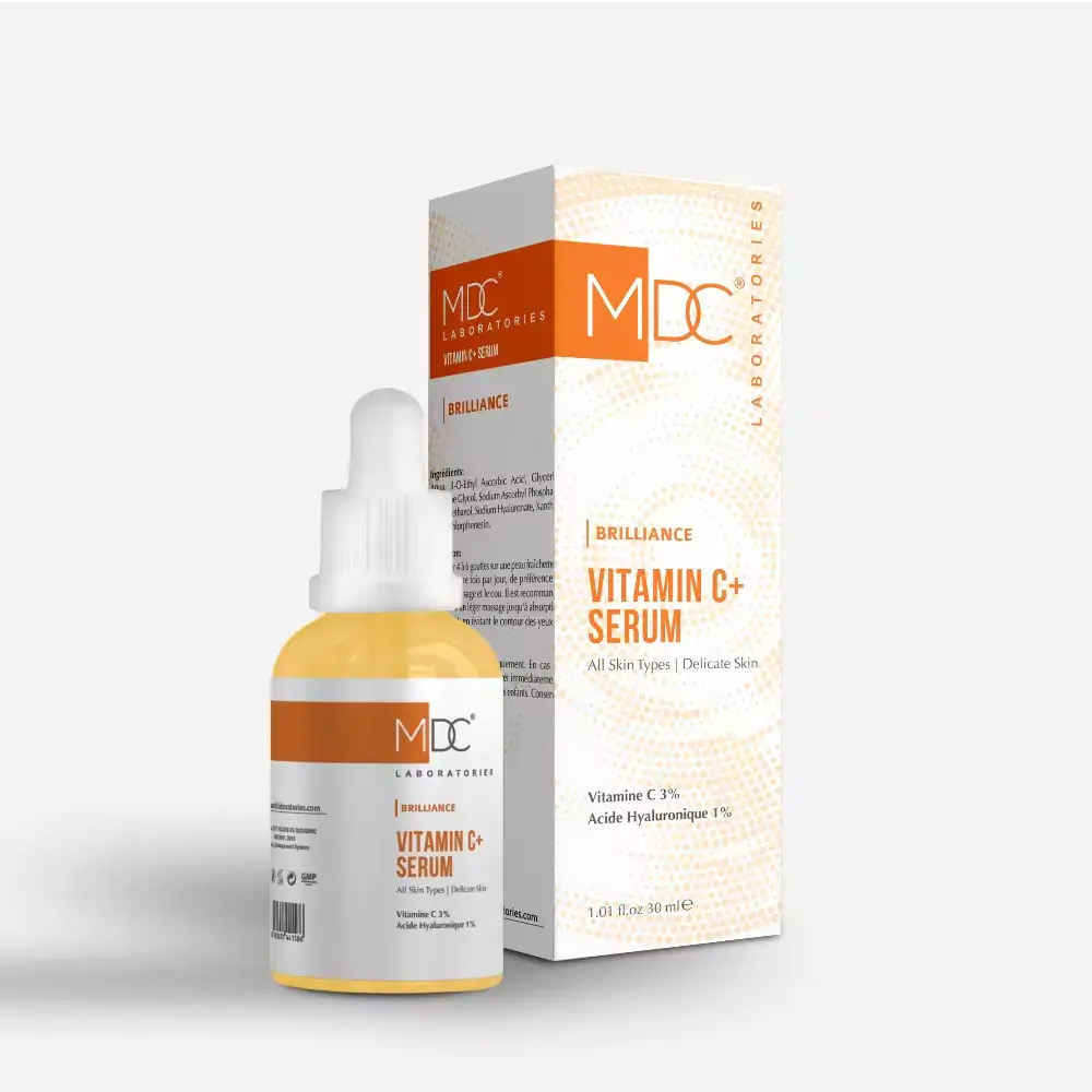 vitamin-c-serum-6523fc285baa9 MDC BRILLIANCE VC 33 SERUM 30ML – Image 1