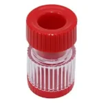 BROYEUR DE COMPRIMES