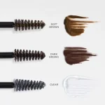 REVITALASH HI-DEF BROW GEL DARK BROWN 7.4ML – Image 2