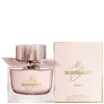 BURBERRY BLUSH 90ML