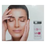 Ellderm Mn D boost Acide Mandelique 5 ML*5 – Image 2
