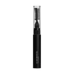 REVITALASH HI-DEF BROW GEL DARK BROWN 7.4ML
