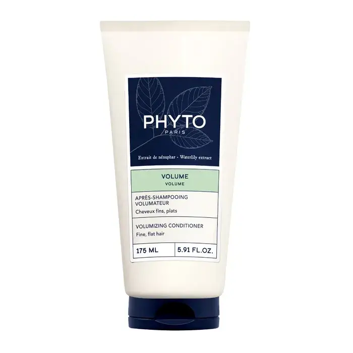 Phyto Volume Après-Shampooing Volumateur