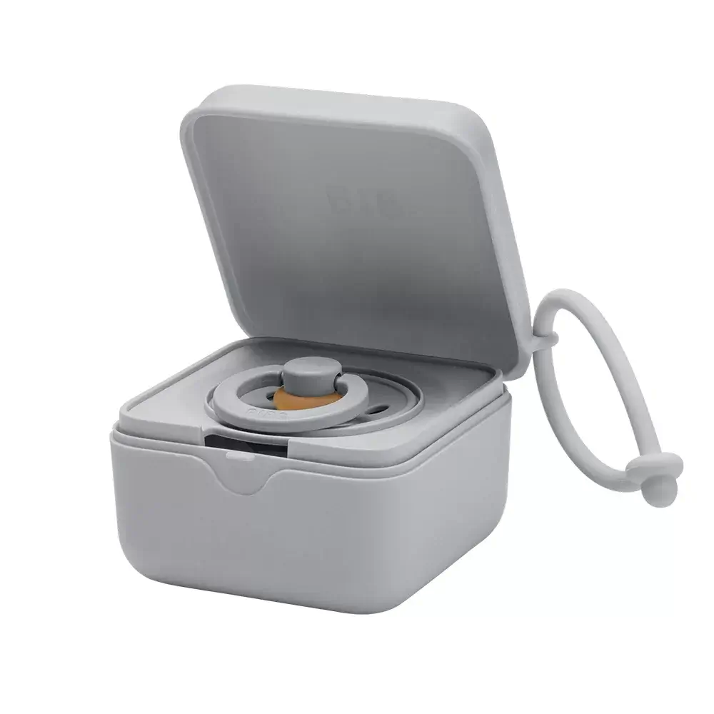 BIBS Boîte à Suce - Nuage