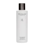 REVITALASH THICKENING SHAMPOO 250ML
