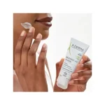A-DERMA BIOLOGY AC HYDRA Crème compensatrice ultra-apaisante 40ML – Image 2