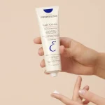 Embryolisse - Multi-function moisturizing cream Sensitive 100ml – Image 2