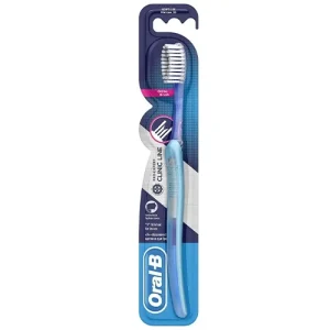 Brosse à dents Oral-B Ortho Soft Brush