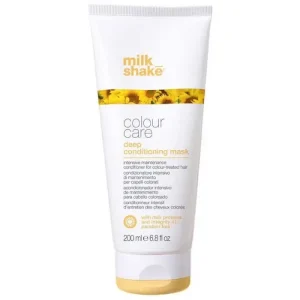 MILK SHAKE - COLOUR CARE DEEP CONDITIONING MASK 200ML
