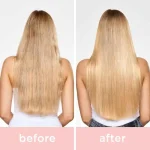 milk_shake Integrity Incredible Oil 50ml – Image 2