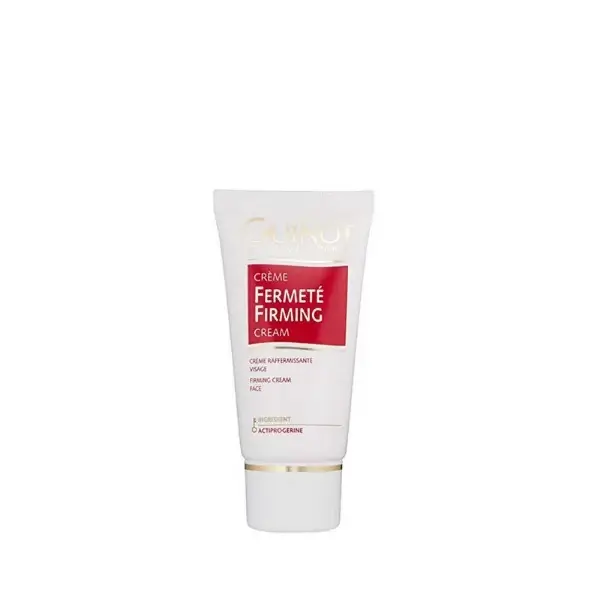 0065398_guinot-creme-fermete-lift-777-lift-firming-face-cream-all-skin-types-50ml_600 Guinot Crème Fermeté 50ml – Image 1