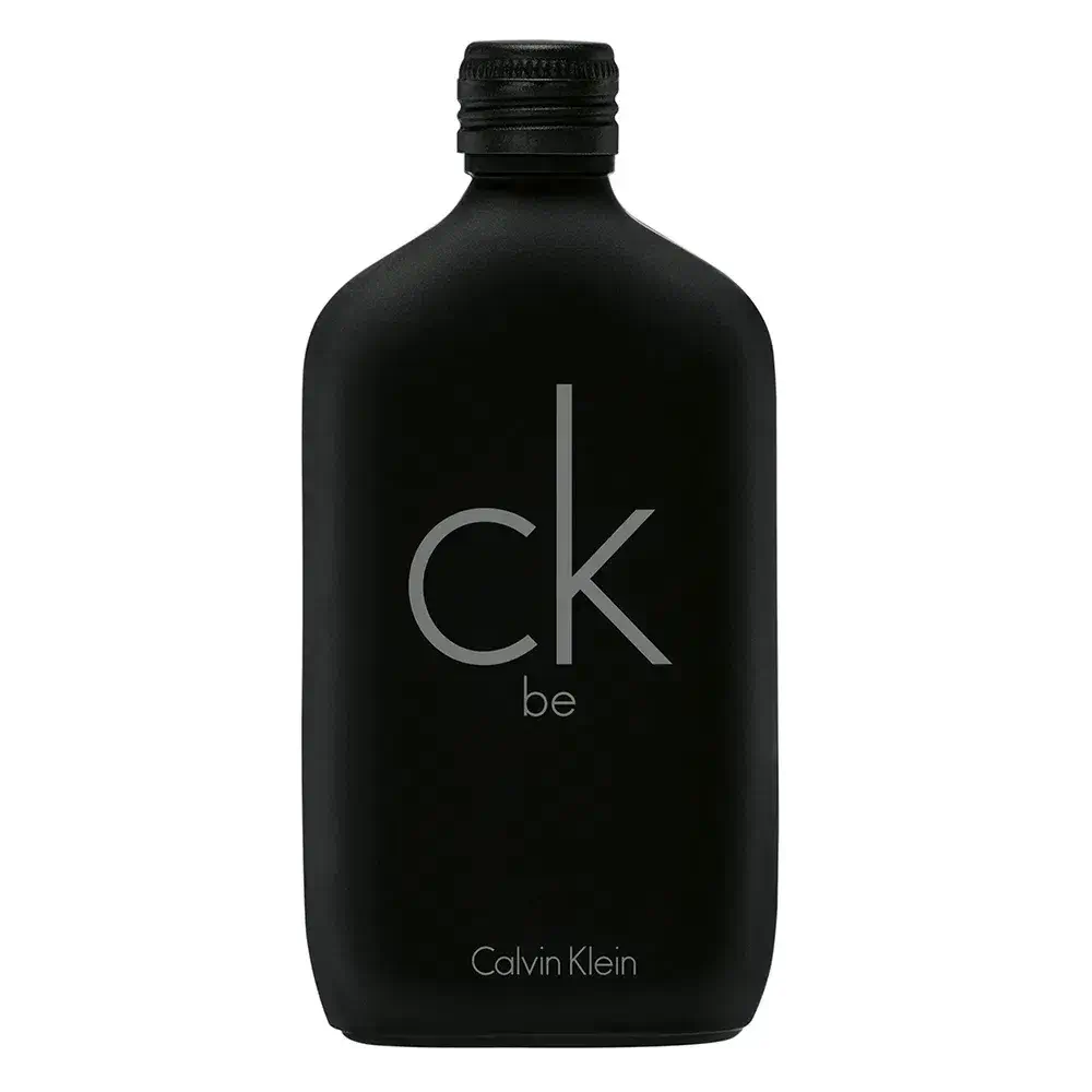 CALVIN KLEIN  CK Be / EDT Spray 50 ML