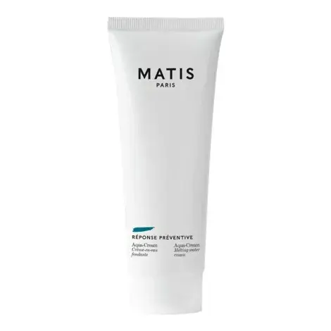 Matis Reponse Preventive Aqua-Cream 50 ml