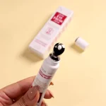 GUINOT CREME EYE FRESH Contour des yeux défatigant et rafraichissant 15ml – Image 2