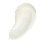 MUA MAKEUP PRO/BASE MATTIFYING FLAWLESS PRIMER 30ML – Image 2