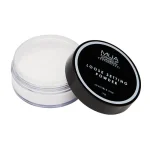 MUA MAKEUP MATTIFYING TRANSLUCENT LOOSE SETTING POWDR – Image 2