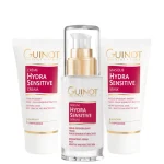 GUINOT Crème Hydra Sensitive creme visage apaisant peau sensible 50ML – Image 2
