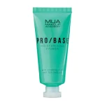MUA MAKEUP PRO/BASE MOISTURISING PRIMER 30ML