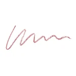 MUA MAKEUP LIP LINER  INTENSE COLOUR MAPLE – Image 3
