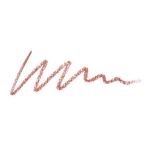 MUA MAKEUP LIP LINER INTENSE COLOUR TRUFFLE – Image 3