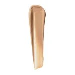 MUA MAKEUP PRO/BASE LONG WEAR MATTE FINISH FOUNDATION 170 – Image 3