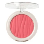 MUA MAKEUP BLUSHED MATTE BLUSH POWDER ROUGE PUNCH – Image 2