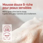 SNAIL TRUECICA MIRACLE REPAIR LOW PH GEL CLEANSER 100ML – Image 3